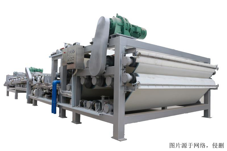 四川進(jìn)口法國舊設(shè)備報關(guān)流程