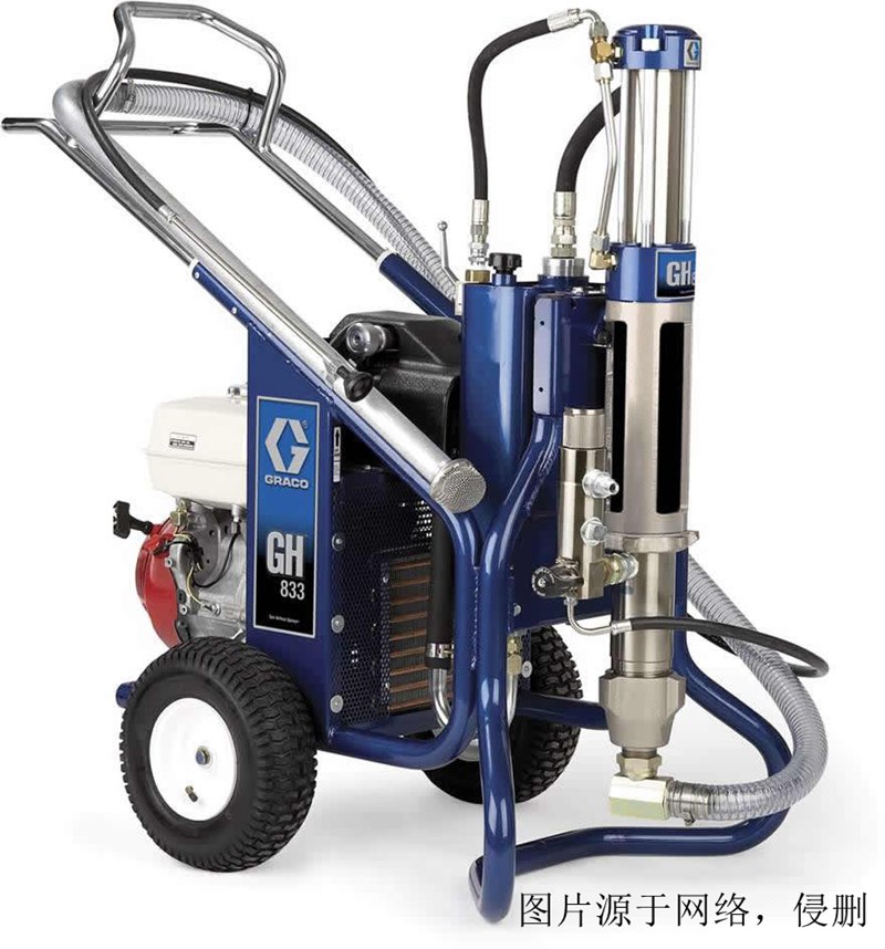 西班牙舊設(shè)備進(jìn)口報(bào)關(guān)流程 西班牙舊設(shè)備進(jìn)口報(bào)關(guān)流程