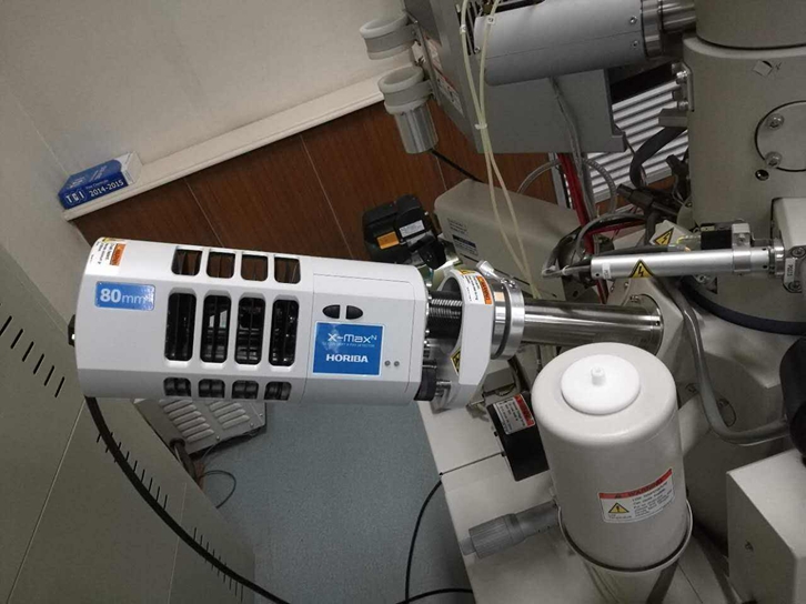 上海進口新加坡熱循環儀報關費用_省50%設備清關費