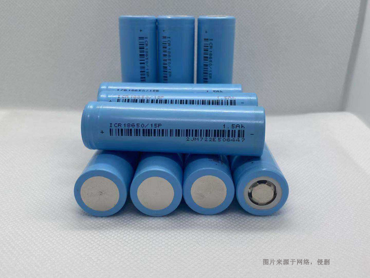 韓國鋰電池進口清關資料_深圳危險品進口報關MSDS