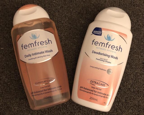 1599182509216113.jpg 進(jìn)口女性護(hù)理液報(bào)關(guān)