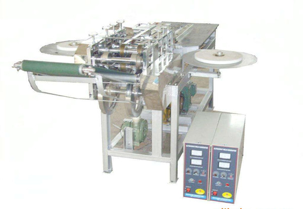 1582678818529378.jpg 進口二手熔噴布生產(chǎn)設備報關