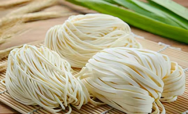 1646818296750853.jpg 面條進口清關代理公司_副本.jpg