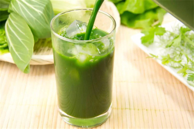 1591320386120417.jpg 固體飲料進口清關(guān)