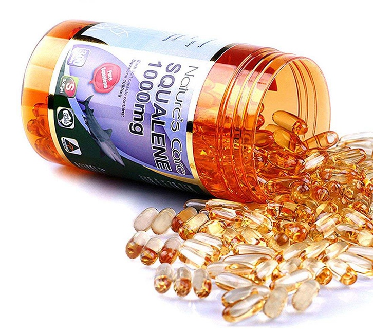 廣州進(jìn)口德國膠囊咖啡報關(guān)資料 廣州進(jìn)口德國膠囊咖啡報關(guān)資料