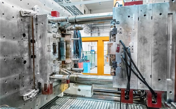 上海設備進口清關(guān)代理的流程 上海設備進口清關(guān)代理