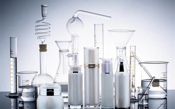 【進口化妝品原料清關代理】的流程,一般貿(mào)易進口化妝品原料 進口化妝品原料清關代理