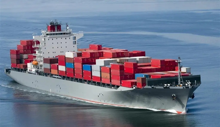 1649241191210995.jpg 廣州代理報關(guān)公司.jpg