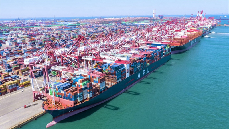 1661340508693177.jpg 山東報關(guān)公司排名.jpg