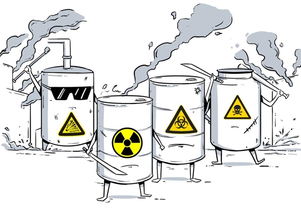 1629371340504604.jpg 上海危化品進口報關代理公司_副本.jpg