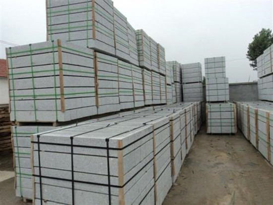 1577325372829723.jpg 石材進口報關關稅