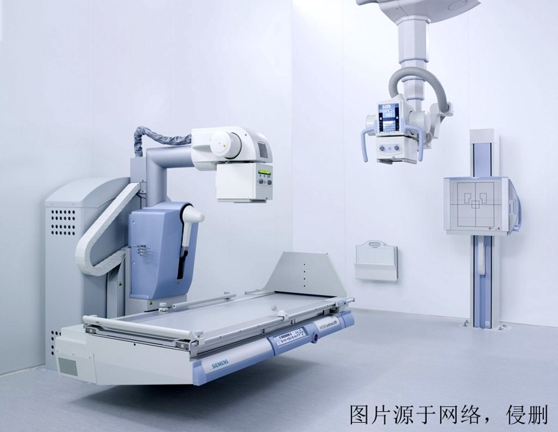 香港醫療器械進口報關流程 香港醫療器械進口報關流程