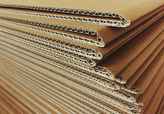 1598836703466555.jpg 瓦楞紙進口清關代理