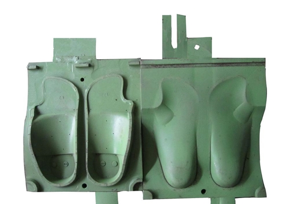 金屬模具進口報關清關監管條件 金屬模具進口報關清關_副本.jpg