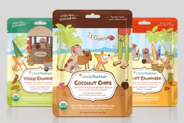 1635243244586941.jpg 上海寵物食品進(jìn)口報(bào)關(guān)行_副本.jpg