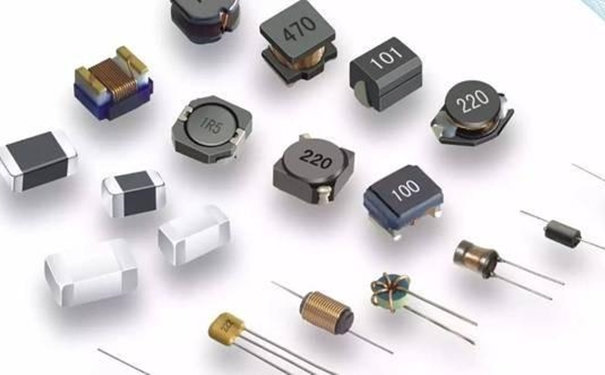 德國(guó)進(jìn)口電子元器件清關(guān)的流程以及時(shí)效 德國(guó)進(jìn)口電子元器件清關(guān)