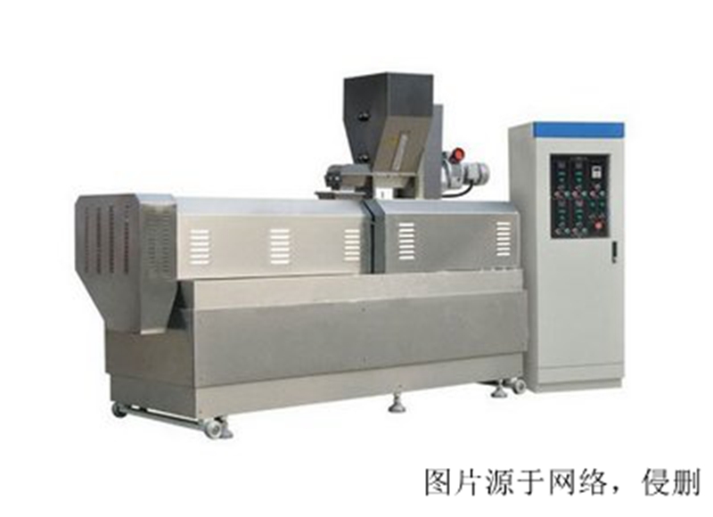 重慶進口臺灣舊設備報關資料 重慶進口臺灣舊設備報關資料