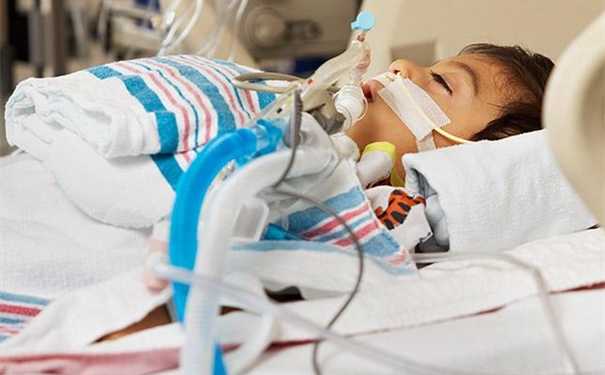 呼吸機出口清關到印度空運注意事項 呼吸機出口清關