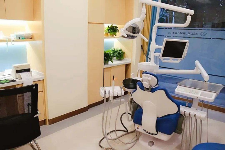 日本醫療器械進口報關資質 日本醫療器械進口報關資質