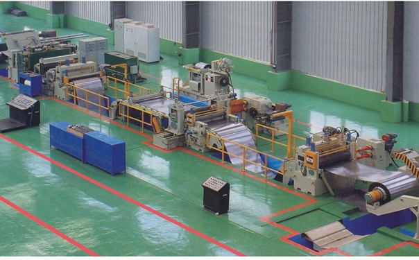 二手生產線設備進口報關需要多少費用 二手生產線設備進口報關