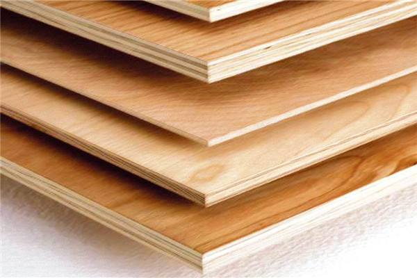 1646726952251457.jpg 板材進(jìn)口代理清關(guān)基本運(yùn)作流程.jpg