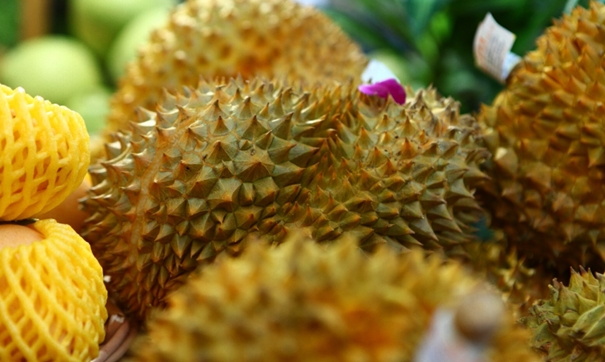 1637923367841648.jpg 泰國進口榴蓮清關(guān)_副本.jpg