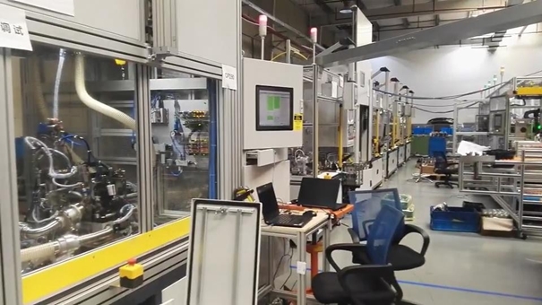 1642583625741761.jpg 機電設備進口報關國內外所需單據(jù)有哪些_副本.jpg