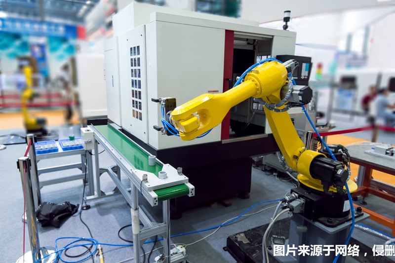 1678785101508353.jpg 工廠機器設(shè)備進出口清關(guān)流程_副本.jpg