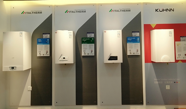 1637140540167303.jpg 進口壁掛爐清關提供的3c認證辦理流程_副本.jpg