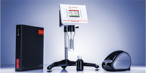 1647515734565698.png 進(jìn)口儀器廣州報(bào)關(guān)公司_副本.png