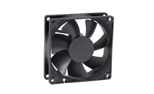 1629194811388198.png 散熱風(fēng)扇進(jìn)口報(bào)關(guān)