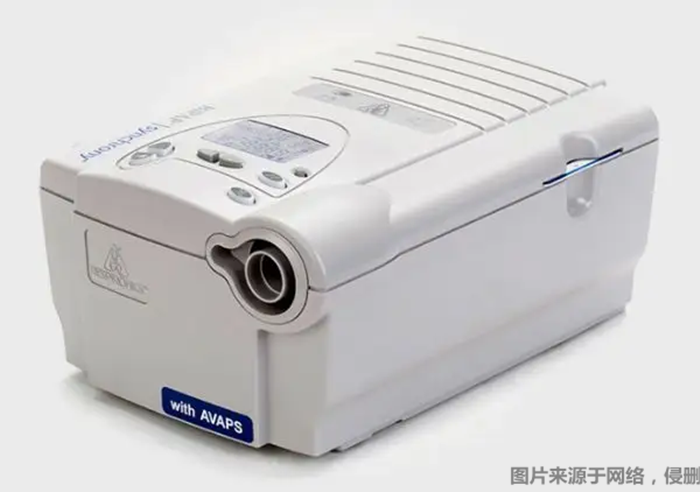 1671616819882015.png 家用呼吸機進口報關(guān)流程_副本.png