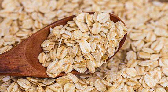 1605768434645474.jpg 燕麥進(jìn)口清關(guān)