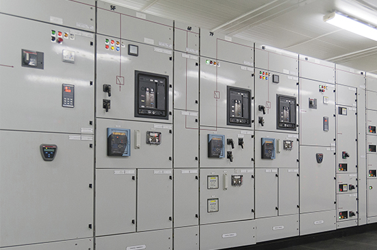 1593659116518238.jpg 進口舊機電設(shè)備報關(guān)