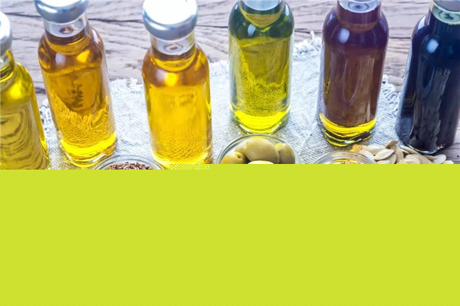 1589853554207719.jpg 植物油進口報關