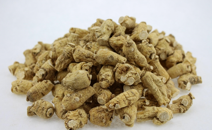 藥材進(jìn)口報(bào)關(guān)代理公司告訴你關(guān)于海運(yùn)藥材相關(guān)知識(shí) 藥材進(jìn)口報(bào)關(guān)代理公司_副本.jpg