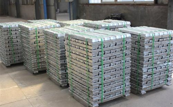 鋁錠進(jìn)口清關(guān)注意事項(xiàng)有這里,臻力代理公司告訴你 鋁錠進(jìn)口清關(guān)