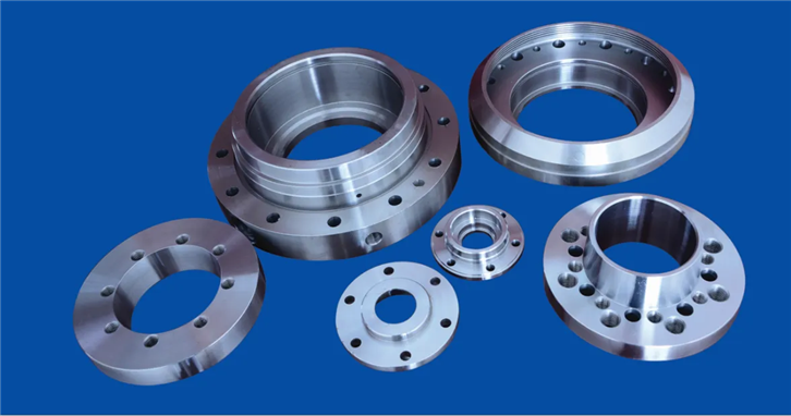 1650620519596257.png 機(jī)器零部件進(jìn)口報(bào)關(guān).png