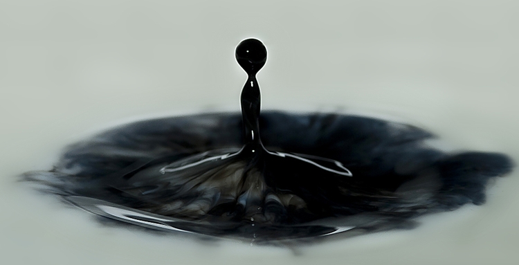 1596762891545739.jpg 油墨進口清關(guān)