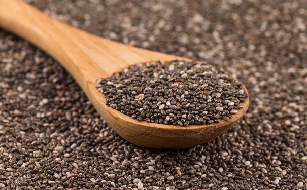 奇亞籽進口清關的流程是怎樣的? 奇亞籽進口清關