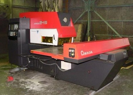 1570845542141452.jpg 二手機械進口清關(guān)流程