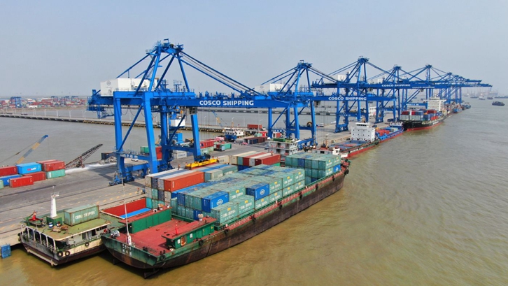 北京空運進口報關公司哪家好 北京空運進口報關公司哪家好