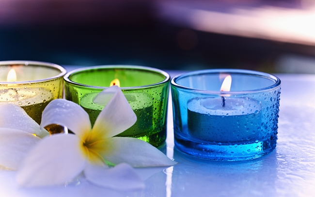 1595986433943730.jpg 蠟燭進(jìn)口報(bào)關(guān)