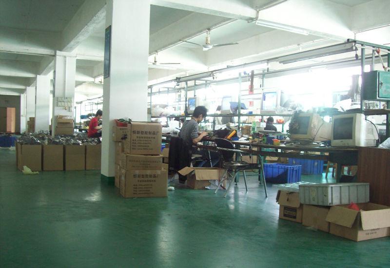 1546827989173257.jpg 外貿業務員工作流程