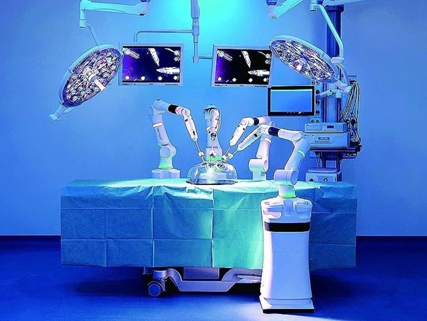 1629194012955888.jpg 上海出口醫療器械報關報檢公司_副本.jpg