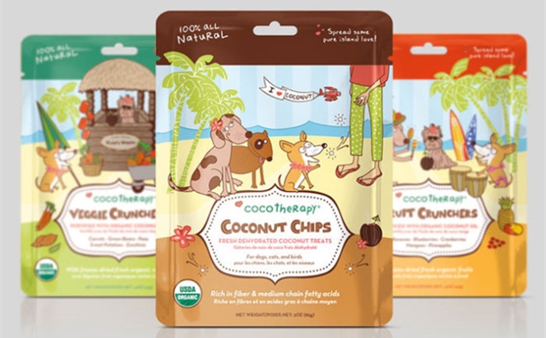 上海寵物零食進(jìn)口清關(guān)代理公司 寵物零食進(jìn)口報(bào)關(guān)_副本.jpg