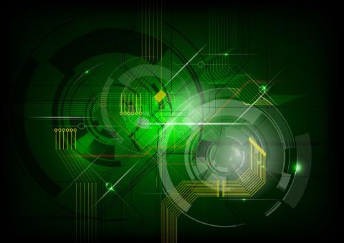 1548816442759323.jpg 電子產(chǎn)品進口報關