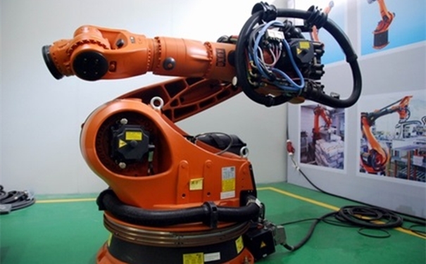 機(jī)械手臂進(jìn)口清關(guān)代理流程資料等小知識分享 機(jī)械手臂進(jìn)口清關(guān)代理