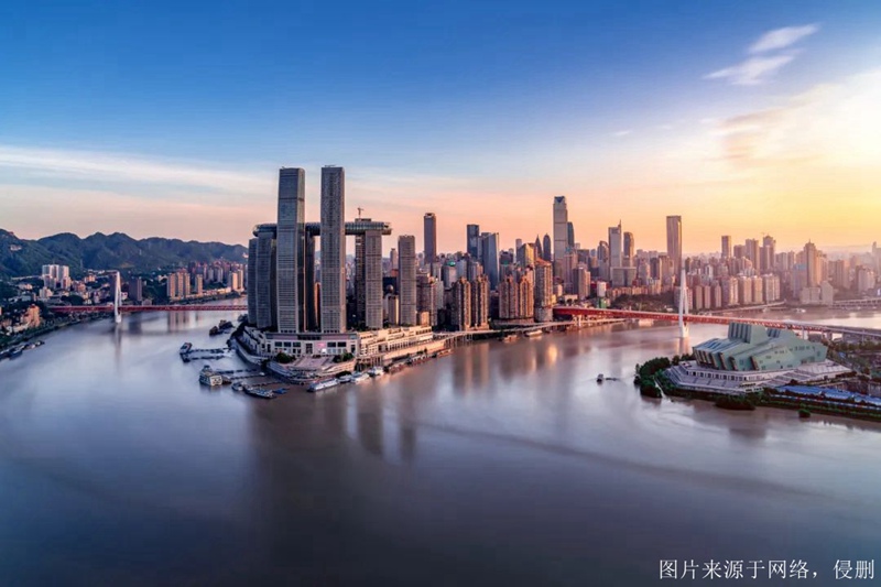 重慶進(jìn)口清關(guān)代理公司有哪些 重慶進(jìn)口清關(guān)代理公司有哪些