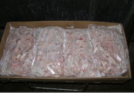 1582251702885908.jpg 進(jìn)口雞爪報(bào)關(guān)